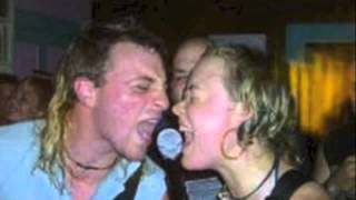 Hooky- What It&#39;s Like