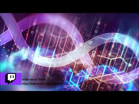 UK Hardcore/Happy Hardcore Mix June 2021 (mixed by DJ BaseJumper)