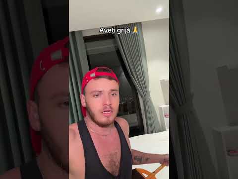 Până la final 🤣