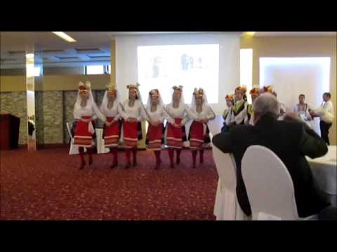 RICHMART VINTAGE - Women Ensemble