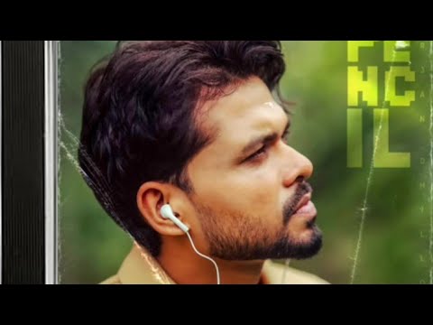 Gulaba'n Wangra'n | Kikkran De Phull (Official Song) A For Arjan 2 | Latest Punjabi Album 2025 Arjan