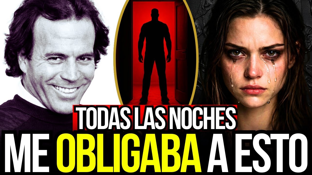 YouTube Thumbnail Downloader FULL HQ IMAGE