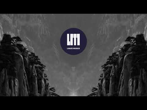 Air.k & Cephei - Wish To Fade ft Nadine