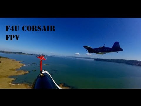 360camera--fpv-corsair-formation
