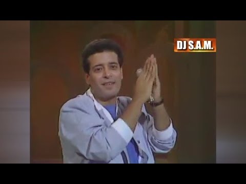 Alaa Abdel Khalek - Salem - Master I علاء عبد الخالق - سلم - ماستر