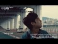 [Engsub+VIetsub] Jamsu Bridge (잠수교) Jung Seung ...