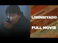 LISENSIYADO Lito Lapid Daisy Reyes Zoren Legaspi Chuck Perez Full Movie