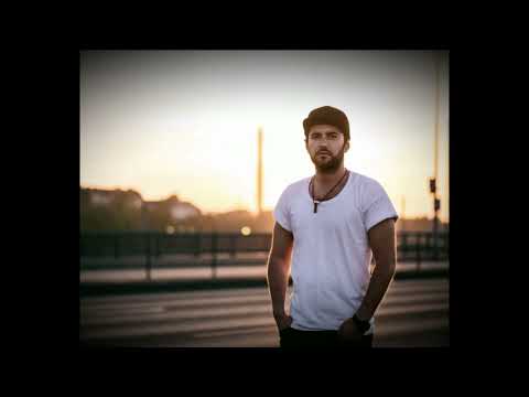 [FREE] Chefket Type Beat | prod. by johnxzar