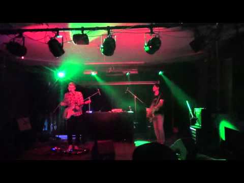 16 Squares G - 16 Squares G - Dveri (Dvory)