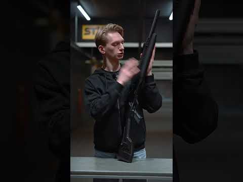 https://www.youtube.com/shorts/fYKnGydPAD0