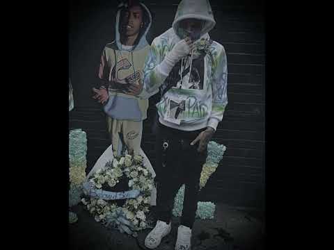 Lil Neet - ( Leaked Freestyle )  //Official Audio //