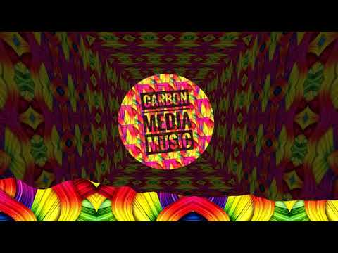 Flo Rida Ft. Etta James - Good Feeling (Saint Pepsi Remix)