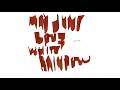 White Rainbow - May June 2007 (Full Album)