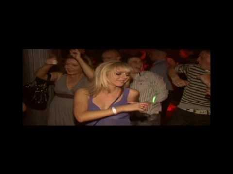 John O'Callaghan & Timmy & Tommy - Ireland Tour