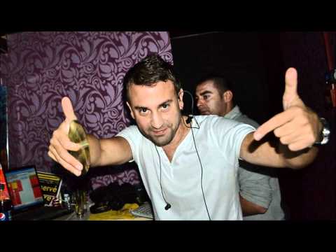 Laidback Luke vs. Beny Benassi - Be Satisfaction (Mike Candys Upgrade Booty) Preview