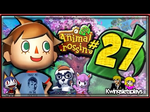 animal crossing new leaf action replay powersaves codes animal crossing new leaf action replay powersaves codes