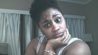 Scandal Recap- talk di trute...Sally nuh Quinn mumma? and from when m&#39;a tell yu Mellie a Memnoch