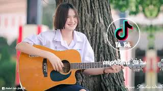Download lagu (เพลงแดนซ์มันซ์ๆ) TikTok MiNi Nonstop DJ Tom SR Ft DJ NongCast SR mp3