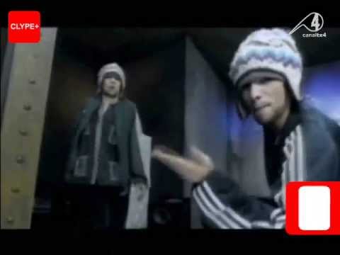 TX4 [Clype+] Jamiroquai - Space Cowboy (Exclusive Remix)