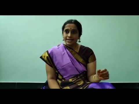 Vijayashri Satsangam Series - Ep 5 - "MAYA and the MAGICIAN"  -  Sri Sri Anna's Upadesa Mozhigal