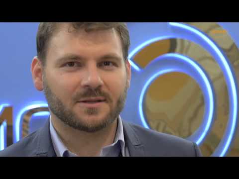 Презентация национальной платформы 