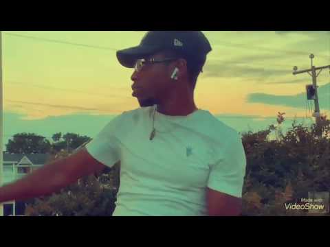 Video thumbnail fYKzyFZ_sYU