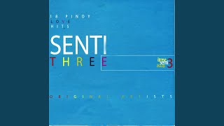 You Won&#39;t See Me Crying