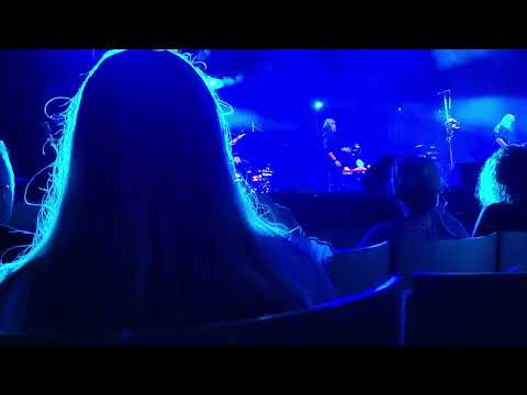 Dżem - "Do kołyski" Częstochowa 27.11.2022