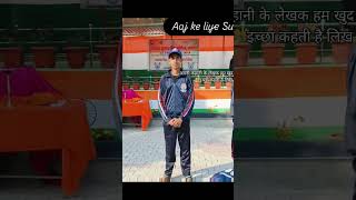 #song #love india army i proud to be indian vivek kumar singh #patrioticsongs #musicfornations sad