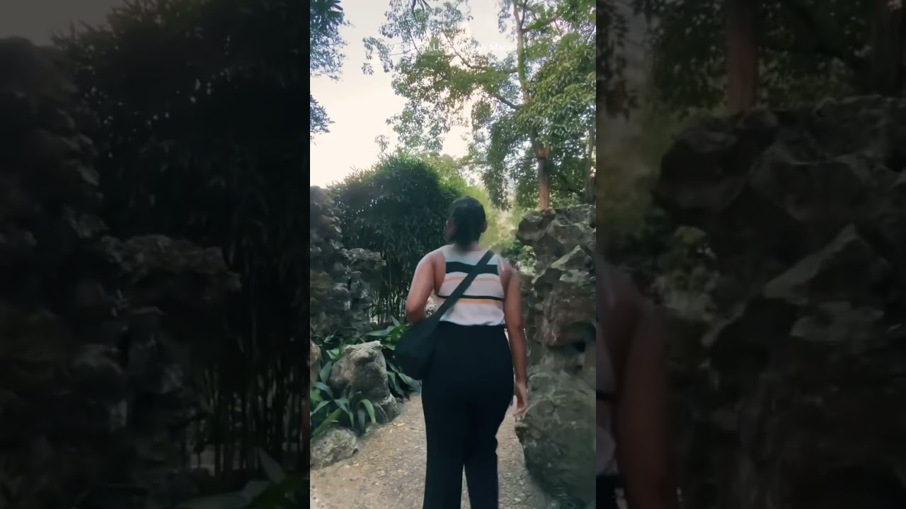 YouTube Short thumbnail