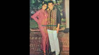 Download lagu Aziz Jaafar & Normadiah #60an #filemklasik #pramlee mp3 Download lagu Aziz Jaafar & Normadiah #60an #filemklasik #pramlee mp3