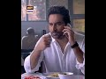 Tum Bohat Nuqsan Uthaoge Danish Humayunsaeed Shorts