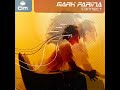 Mark Farina | Connect | 2002