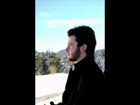 Canfeza Kalbimdeki Cinayet