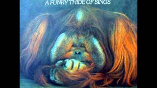 Billy Cobham - Some Skunk Funk