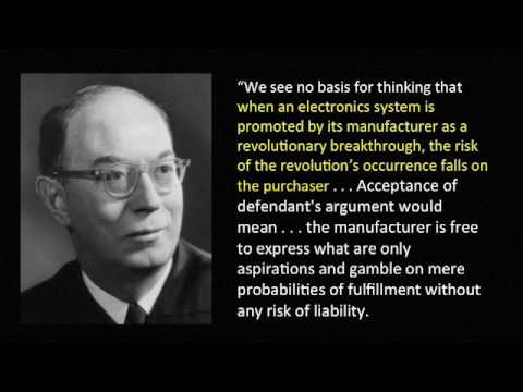 Contract Performance: Excuse for Impracticability - U.S. v. Wegematic Corp.