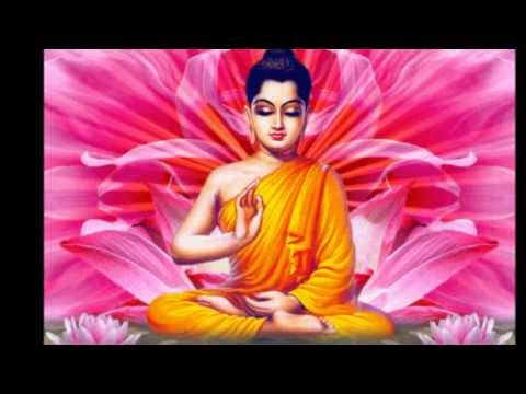 smote story of buddha ( thorn samoutsithon )