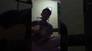 Download lagu Jangan bicara - Iwan fals ( cover ) mp3 Download lagu Jangan bicara - Iwan fals ( cover ) mp3