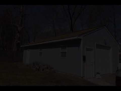 6 Lawrence Street Danvers, MA 01923 - Multifamily - Real Estate - For Sale