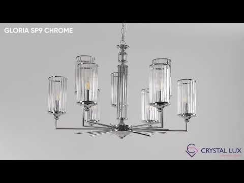 Превью видео