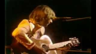 Emerson, Lake   Palmer   Still You Turn Me On   Lucky Man   YouTube