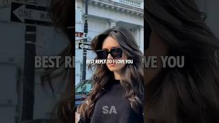 Download lagu Balasan Terbaik untuk Aku Cinta Kamu❤️✨ | Kutipan Motivasi | #shorts #motivasi mp3