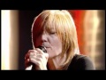 Portishead - The Rip (LIVE recording at Studio 104)