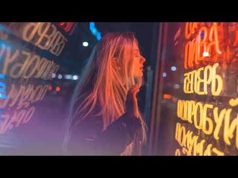 tanir ft. the limba - vnns (jarico rmx)