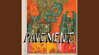 Spit on a Stranger (Remastered)