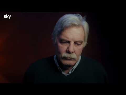 "Roma Di Piombo. Diario di una lotta" - Trailer