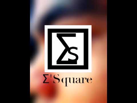 Carl louis - telescope (feat. Ary) [ Σ'Square relist]