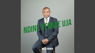 Download lagu Ndine Yemwe Uja mp3