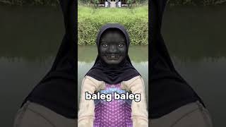 Download lagu Moal baleg teu baleg🤙#shortvideo #azkasclip mp3