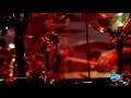Incubus - Earth to Bella Part 1 and 2 - Live in Las ...